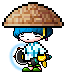 NameSpace